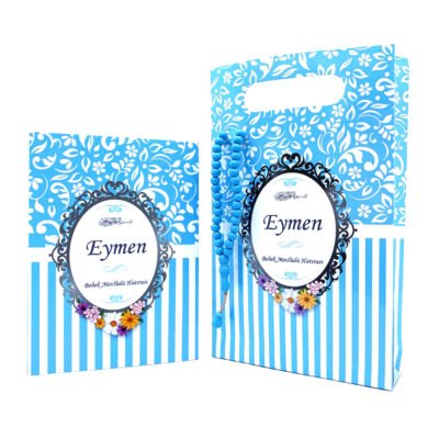 mavi-3-lu-mevlut-seti-isim-etiketli-yasin-kitabi-karton-canta-tesbih-lilasepet